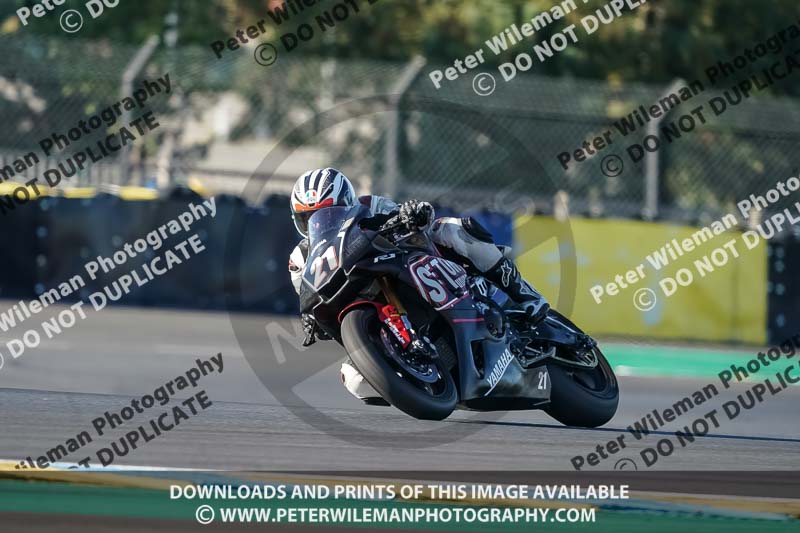 Le Mans;event digital images;france;motorbikes;no limits;peter wileman photography;trackday;trackday digital images